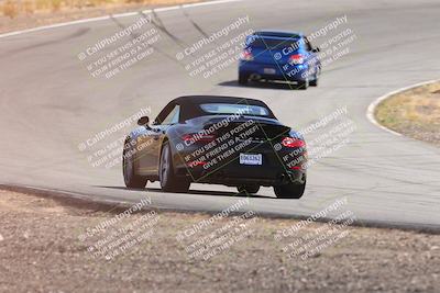 media/Oct-25-2025-West Coast Racing (Sat) [[9fdcbcd09c]]/Green group/Turn 3/